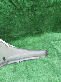 фото thumb №8, Opel insignia a lift крила лівий перед