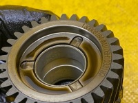 фото thumb №8, Колесо зубчасте розподільного валу 06h103488m leon ii 1.8 tfsi bzb a3 8p a4 q5 skoda