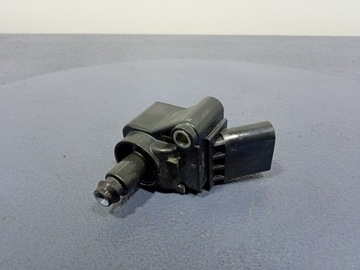 фото thumb №5, Vw tiguan ii 16- 2.0 tsi катушка зажигания 06l905110h 1 szt