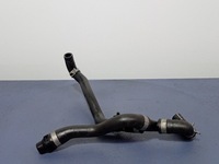 фото thumb №1, Volvo v90 ii 2.0d шланг wody 31439894