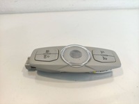 фото thumb №1, Ford mondeo mk iv лампа панель освещение салона bs7113k767ae