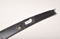 фото thumb №6, Aston martin vantage roadster 4.7 молдинг