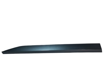 фото thumb №1, Skoda superb iii 3v0 планка двері ліва перед 3v0853293