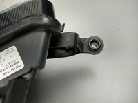 фото thumb №9, Skoda kamiq лампа ліва перед передня full led