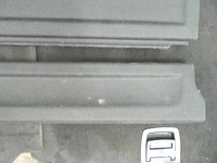 фото thumb №5, Bmw x1 e84 полка задняя багажника задняя 2991800