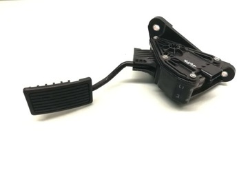 фото thumb №9, Honda cr-v педаль газа / ускорения 2.2 i-dtec 4wd дизель 110kw 150 hp