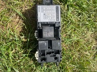 фото thumb №1, Коробка запобіжників volvo v40 30889989