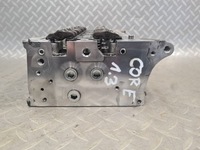 фото thumb №5, Головка клапанів 1.3 m-jet fiat fiorino doblo qubo euro 6