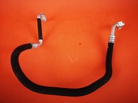 фото thumb №10, Audi a5 8t fl wąż шланг кондиционера 8t0260701m