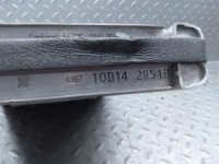 Купити Випарник кондиціонера citroen berlingo 9822121280, фото thumb