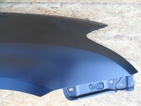 фото thumb №12, Toyota corolla hb e12 2002 2003 2004 крыло правый