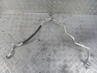 фото thumb №1, Renault kadjar шланг кондиціонера 924409867r