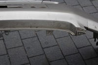 фото thumb №12, Бампер перед toyota avensis verso