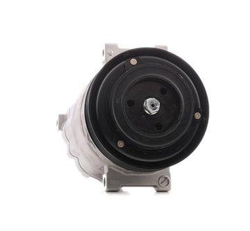 фото thumb №14, Stark skkm-0340055 компрессор кондиционера pag 46 r134a do fiat croma 194