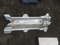 фото thumb №1, Защита тепловая 9840940180 toyota proace city