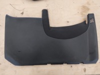 фото thumb №1, Jeep renegade 2.4 15- защита pod руль 735579618 usa