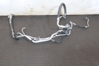 Купить Провода кондиционера peugeot 308 ii 1.6bluehdi, фото thumb