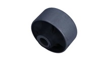 фото thumb №1, Втулка wah. hyundai p. getz