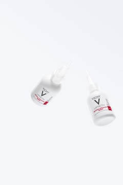 Vichy Liftactiv Retinol Specialist Сыворотка интенсивный уход против морщин