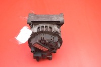 Генератор a2661540802 mercedes a-klasa w169 1.7 b 116 km 04-08 Недорого, фото thumb