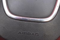 фото thumb №8, Подушка подушка безопасности водителя 8r0880201aa audi q5 8r 12-17