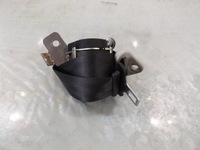 фото thumb №2, C3 picasso pas левый задняя