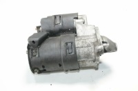 Купити Стартер 8200463004 nissan renault 1.5 dci, фото thumb