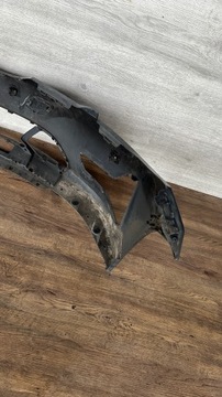 фото thumb №5, Bmw 3 g20 g21 sport line бампер переднє перед