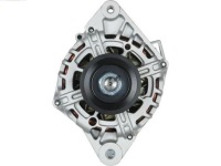 Генератори as-pl a3515s Ціна, фото thumb