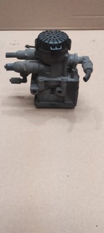 фото thumb №3, Scania r клапан ebs перед