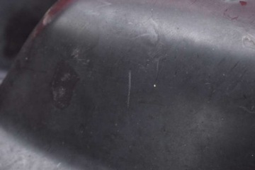 фото thumb №11, Зеркало левая szaroniebieskie 41-3324-425 eu bmw e65 01-05 13 pin