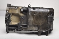 фото thumb №6, Ix35 kia ceed soul i 1.6 crdi 115 km піддон масляна d4fb