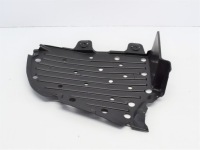 фото thumb №1, Seat leon iii 5f9 плита захист підвіска задня nowa