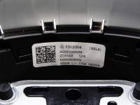 фото thumb №14, Руль мультифункция кожа mercedes a w177 e w213 cls c257 a0050004599