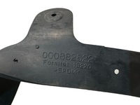 фото thumb №5, Ferrari sf90 прокладка гумовий елемент плита захист підвіска lh 882622