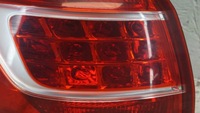 фото thumb №8, Лампа лівий зад kia sportage iii