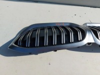 фото thumb №9, Bmw 3 g20 g21 lift 22- решётки радиатора решётка радиатора решётка радиатора