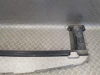Купить Ремень передний усилитель передний балка зона бампера chevrolet trax gyn, фото thumb