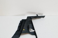 фото thumb №5, Volkswagen id.3 e11 pro передня права нижня молдинг стійка a 10c863484b 202