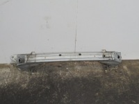 фото thumb №8, Mazda 6 i gg балка бампера перед lift fl