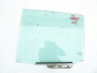 фото thumb №1, Стекло задняя левая toyota yaris ii 5d 2005-2011r