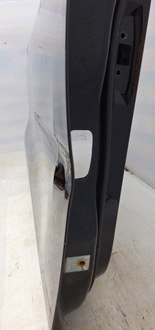 фото thumb №6, Vw touareg 7p0 porsche cayenne двері праві передні перед 7p0831312