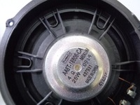 фото thumb №4, Комплект динаміків ford ecosport mk2 przed lift 2014 rok