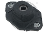 фото thumb №3, Optimal f8-8528 кронштейн амортизатора