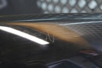 фото thumb №6, Kia ev6 молдинг защита стойка правый перед