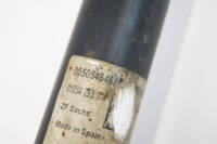 фото thumb №3, Амортизатор задня правий лівий alfa romeo giulia 2.0