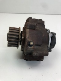 Citroen peugeot насос впрыскная 9676289780 Оригинал, фото thumb