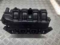 фото thumb №1, Коллектор всасывающий seat cordoba 1.4 036129711dp