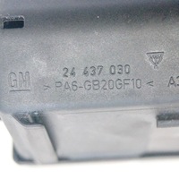 фото thumb №6, Opel corsa d 2018 коробка запобіжників / комплект