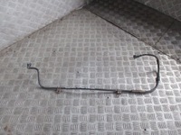 фото thumb №1, Шланг трубка топлива kia sportage 04-08r 2.0b